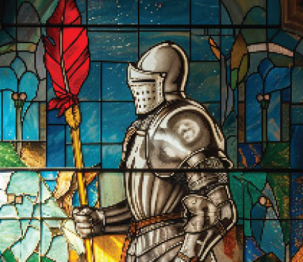 About Sir Grout Greater Detroit