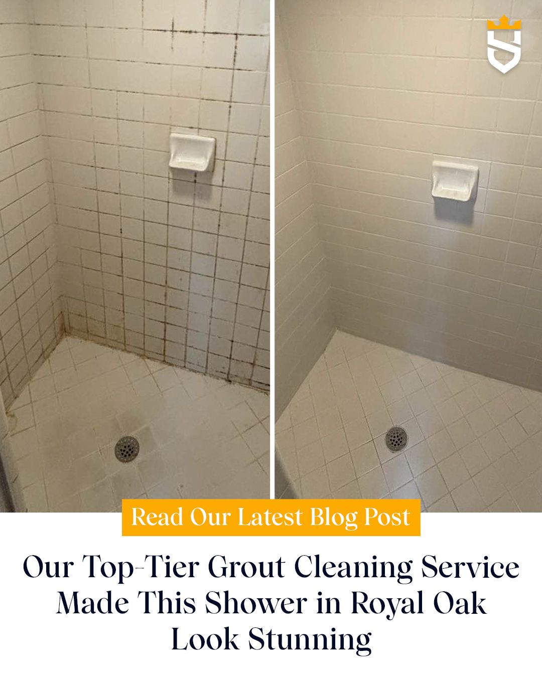 Image of Post 1