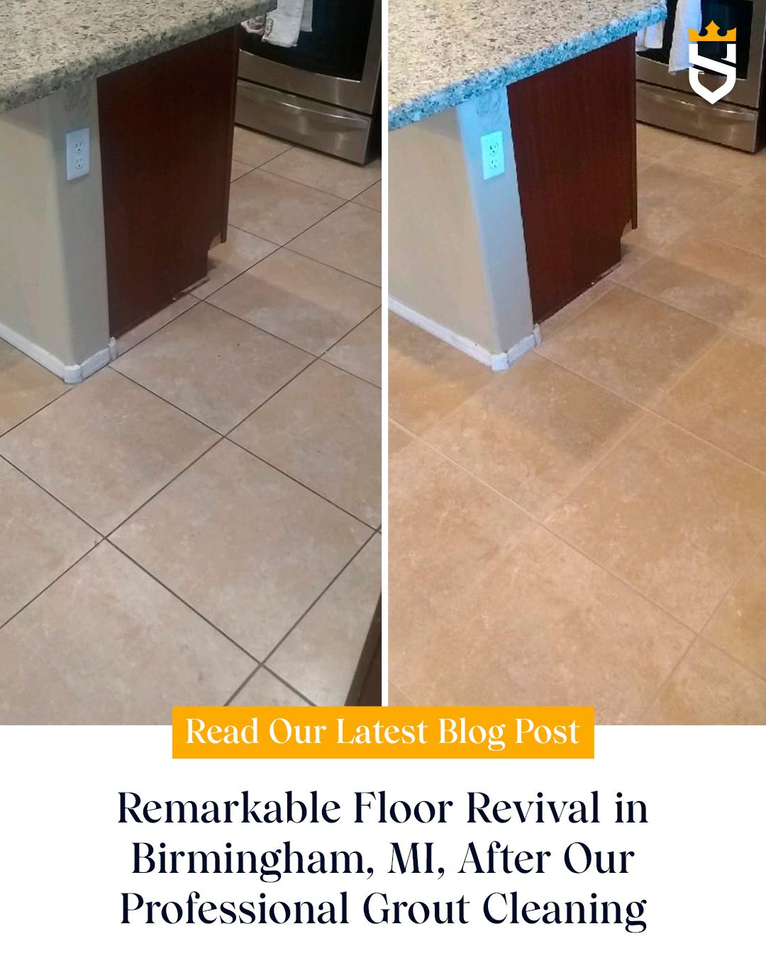 Image of Post 1