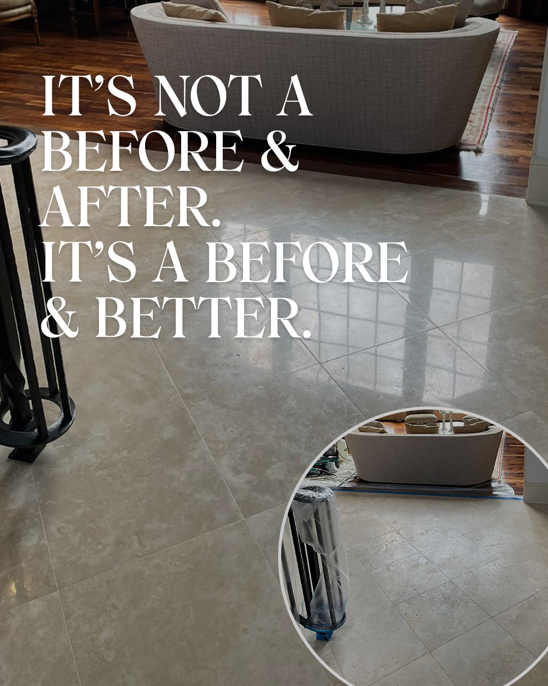 Image of Post 7